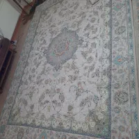 دو عدد روفرشی ۹متری