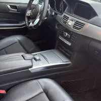 بنز ای ۲۰۰|خودرو سواری و وانت|تهران, جیحون|دیوار