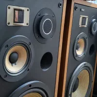 استریو|سیستم صوتی خانگی|تهران, قلهک|دیوار