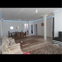 فروش واحد مسکونی دوبلکس ۲۱۰متر در شهر بازرگان