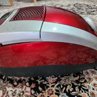 فروش جارو برقی|جاروبرقی، جارو شارژی، بخارشو|شیراز, شهرک رضوان|دیوار