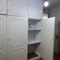 اجاره آپارتمان|اجارهٔ آپارتمان|کرج, مصباح|دیوار