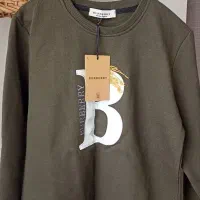 دورس، پیراهن، شلوار پسرانه