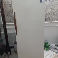 فریزر ۱۲ فوت پارس