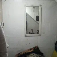 آقا-هستم-یه-همخونه-آقا-نیازمندم