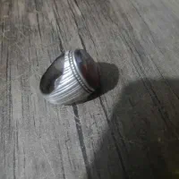 انگشتر عقیق یمن