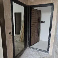 آپارتمان-نوساز-90-متری-کلید-نخورده