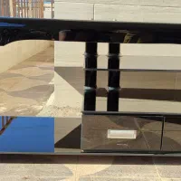 فروش میز تی وی