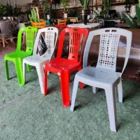 صندلی Shahin پلاستیکی 459/ گلشهر کرج