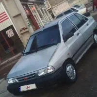 پرایدمدل۸۸