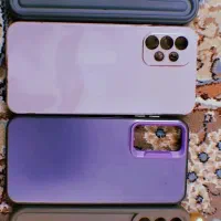 گاردزیرقیمت