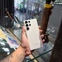 سامسونگ s23 ultra samsung