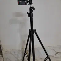 سه پایه تی فوری