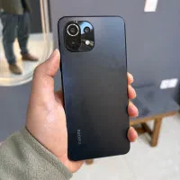 گوشی بخر جایزه ۳۰ میلیونی ببر / استوک موبایل|موبایل|بیرجند, |دیوار