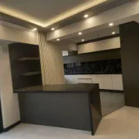 70متر-دو-خواب-چیتگر-و-دریاچه-خوش-نقشه