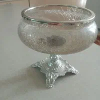 فروش سرویس پذیرایی