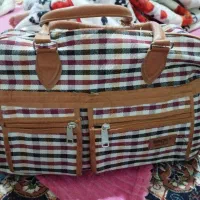 کیف سالم وچنس خوب