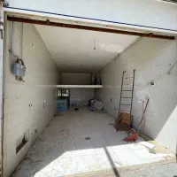 مغازه