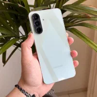 خرید اقساطی تا ۳۰۰میلیون ایفون،سامسونگ،شیائومی|موبایل|کرج, ساسانی (قلمستان)|دیوار