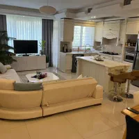 90-متر-2-خواب-شیک-و-کاربردی-در-سهروردی-جنوبی