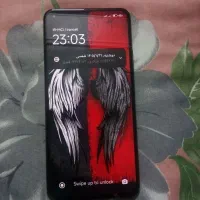 mi 11