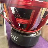 سیستم هیولا/سنگین/۴۰۰۰ ار ام اس