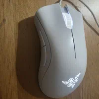 ماوس Deathadder essential