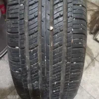 رینگ لاسیک ۱۴