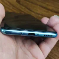 گوشی Poco F3 (پوکو F3)|موبایل|تهران, هفده شهریور|دیوار