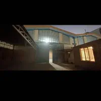 رهن-و-اجاره-سوله-350متری-کمرد