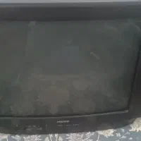 تلویزیون پارس ۲۱