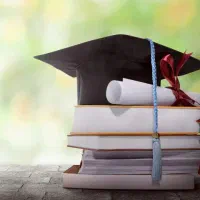 مدرک تحصیلی معتبر از دانشگاه آزاد تهران