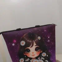 کیف فانتزی|کیف، کفش، کمربند|بندرعباس, |دیوار