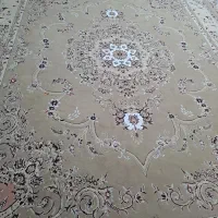 فروش فرش خانگی|فرش|نیشابور, دارایی|دیوار
