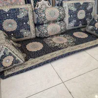 شاه نشین افشار آبی*|پشتی|قم, نیروگاه|دیوار