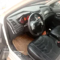 mvm 315نیو|خودرو سواری و وانت|کرمان, |دیوار