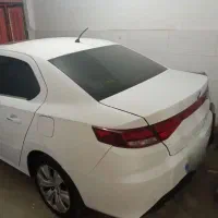 تارا اتومات ۴۰۱ معاوضه فقط با x55 بقیشو نقدی میدم