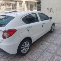 برلیانس H220 دنده ای مدل ۱۳۹۹ کارنامه|خودرو سواری و وانت|تهران, تهرانپارس شرقی|دیوار