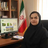 ترک انواع مخدر بدون بستری و اذیت /مشاوره رایگان|خدمات آرایشگری و زیبایی|ایرانشهر, |دیوار