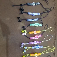 آویز فلش و موبایل|لوازم جانبی موبایل و تبلت|اهواز, کیان اباد|دیوار