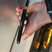 اپل iPhone 11 Pro Max با حافظهٔ ۲۵۶ گیگابایت|موبایل|کرمان, |دیوار