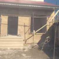 کاشیکاری|خدمات پیشه و مهارت|رشت, لاکان|دیوار