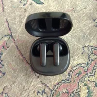ایرپادبلوتوثی QCYکیو سی وای مدل