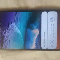 سامسونگ A03|موبایل|شاهین‌شهر, دهخدا|دیوار