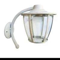 چراغ دیواری/حیاطی/ کلاسیک / باغ/ فضای باز|لامپ و چراغ|اصفهان, لاله|دیوار
