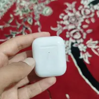 ایرپاد|لوازم جانبی موبایل و تبلت|فسا, |دیوار