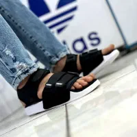 تولیدکننده صندل و فروش به صورتی تکی و عمده