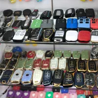 کلیدسازی شبانه روزی رامین (تمامی مناطق تهران)