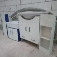 روشویی|لوازم سرویس بهداشتی|تهران, نازی‌آباد|دیوار