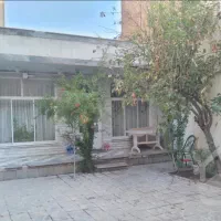 ویلایی-کلنگی170-متری-پروین-موقعیت-عالی
